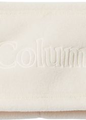 Columbia Women's Fast Trek II Headband, L/XL, White
