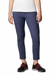 Columbia Women's Firwood Cargo Pant