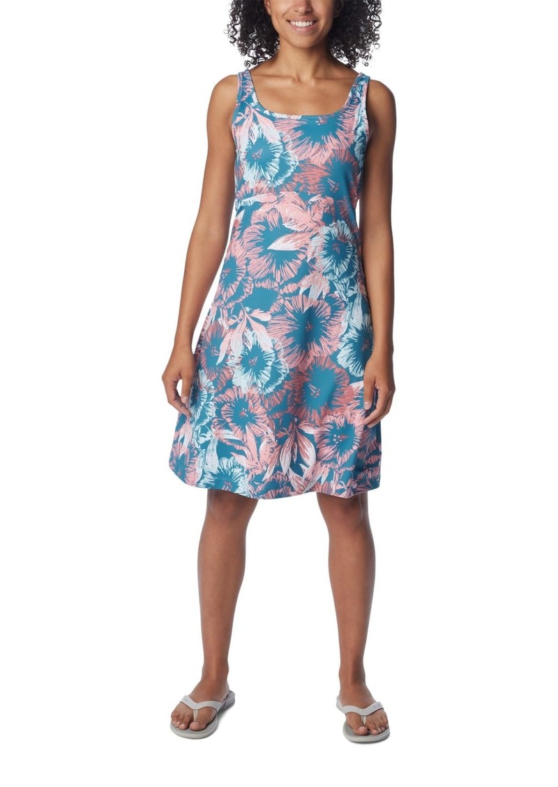 Columbia Women's Freezer III Dress