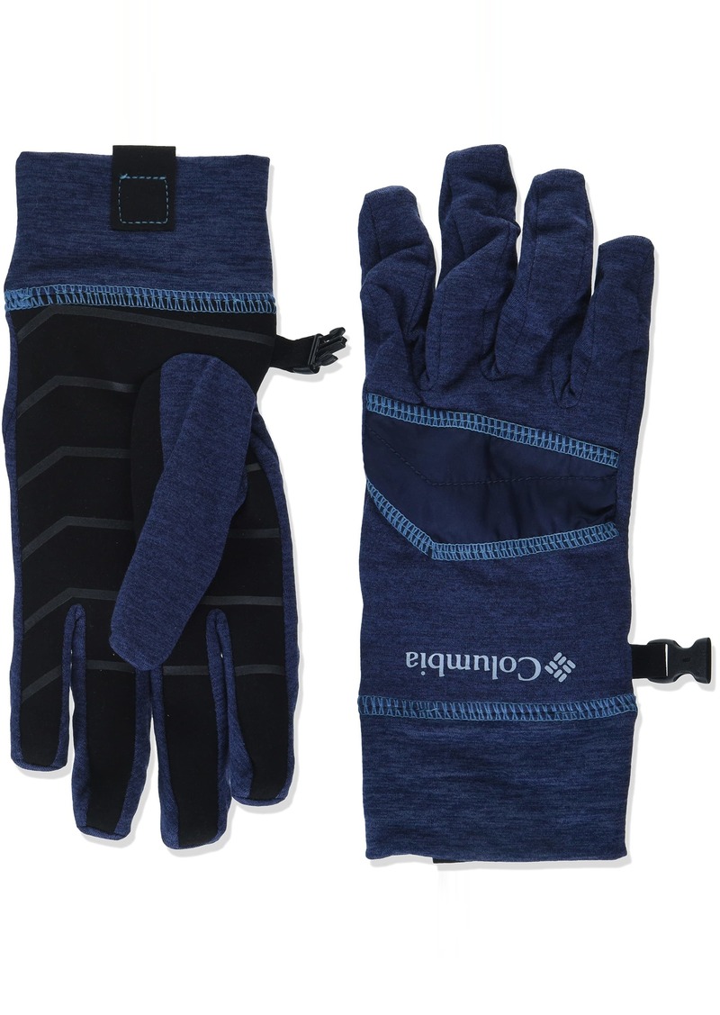 Columbia Women's Infinity Trail Glove
