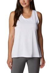 Columbia Women's Hike Tank