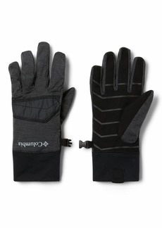 Columbia Women's Infinity Trail Glove