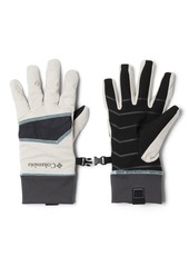 Columbia Women's Infinity Trail Glove