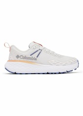 Columbia Women's Konos TRS Running Shoe