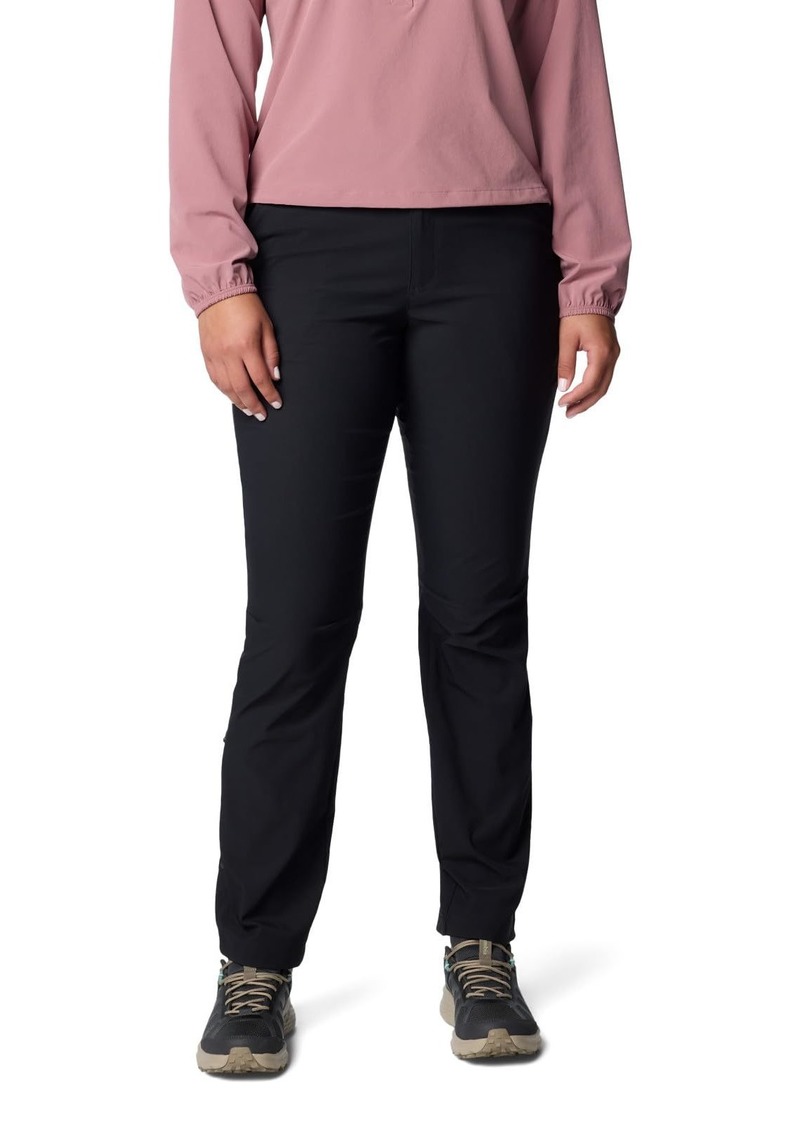 Columbia Women's Leslie Falls Pant II