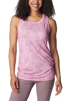 Columbia Women's Leslie Falls Tank