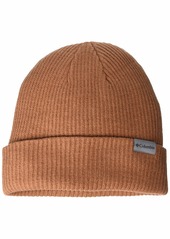 Columbia Women's Lost Lager Beanie