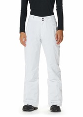 Columbia Women's Plus-Size Modern Mountain 2.0 Pant