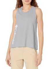 Columbia Women's North Cascades Tank