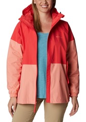 Columbia Women's Park II Jacket