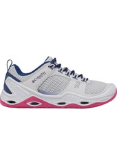 Columbia Women's PFG Pro Sport Shoes, Size 6, Gray