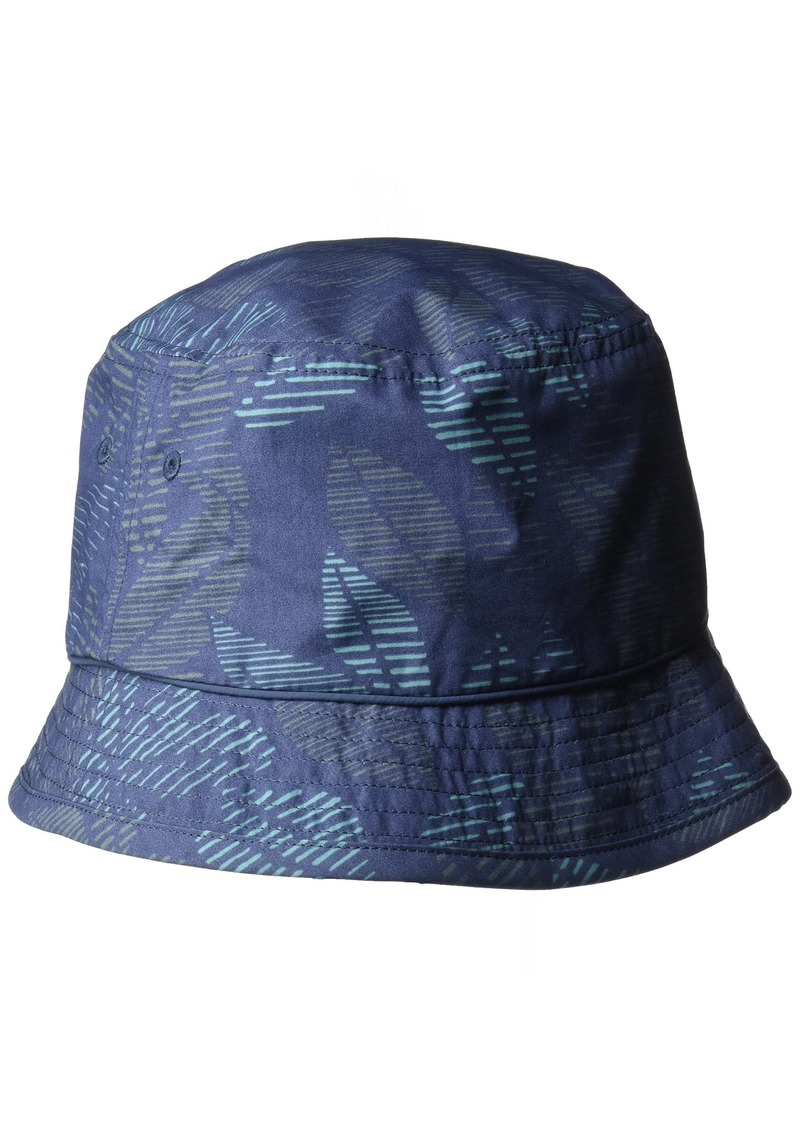 columbia womens bucket hat