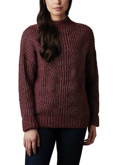 Columbia Women's Pine Street Sweater