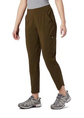Columbia Women's Place To Place Pant
