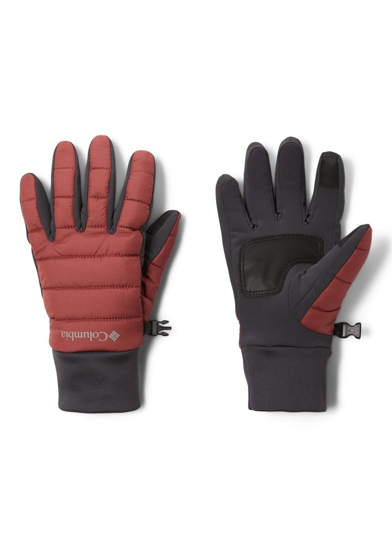 Columbia Women's Powder Lite Glove