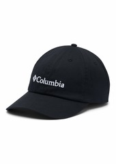 Columbia Women's ROC II Ball Cap