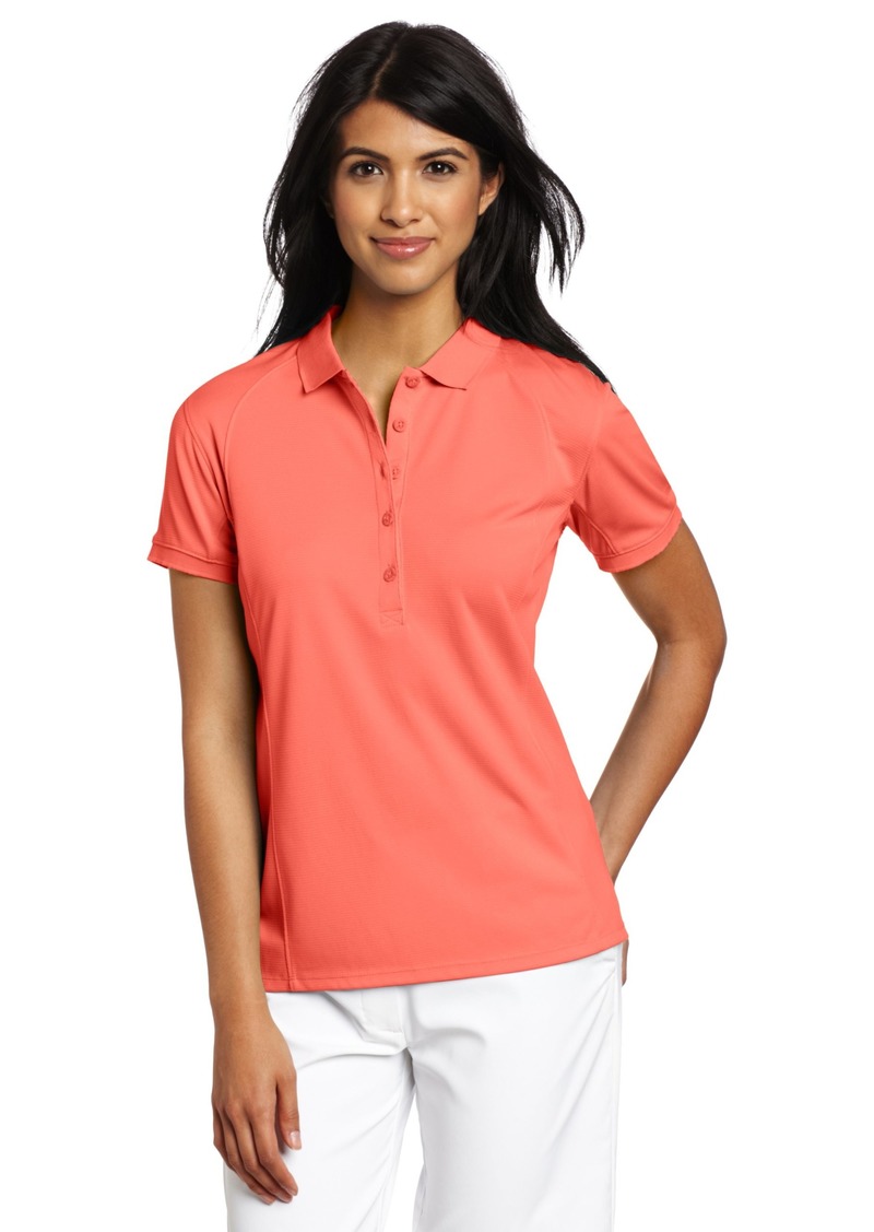 Columbia Women's Skiff Guide Polo