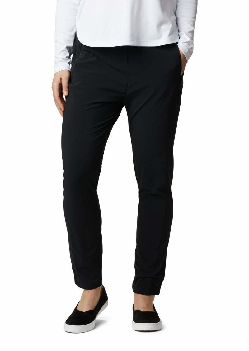 Columbia Women's Tidal II Pant