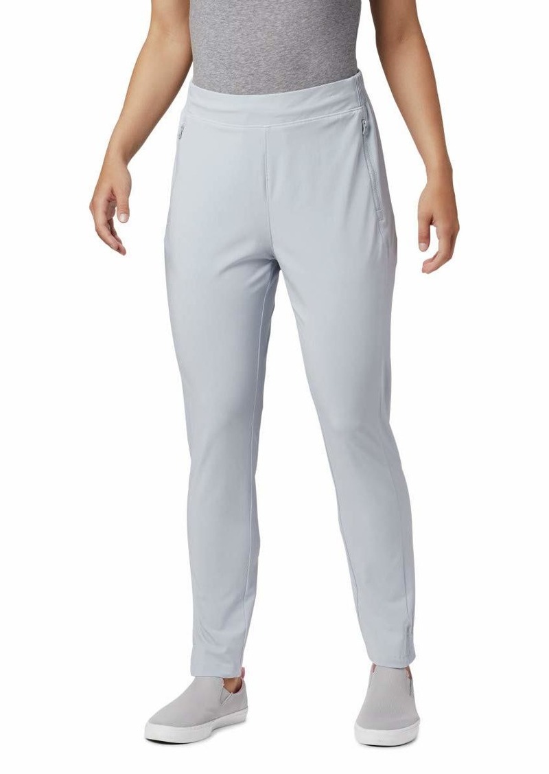 Columbia Women's Tidal II Pant  3X Plus