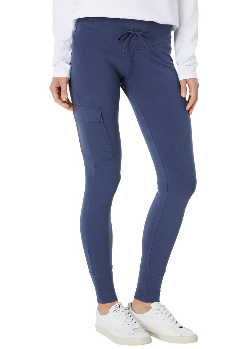 Columbia Women's Trek Legging