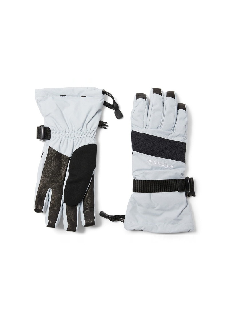 Columbia Women's Whirlibird II Glove