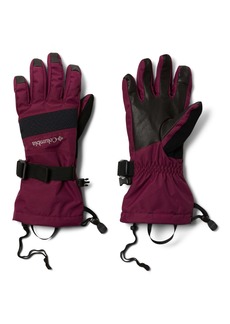 Columbia Women's Whirlibird II Glove