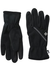 Columbia Women's Wind Bloc Gloves  Large