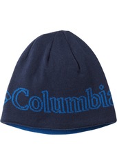 Columbia Youth/Toddler Urbanization Mix Beanie, Boys', L/XL, Blue