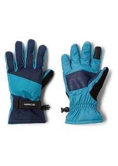 Columbia Core™ II Gloves (Big Kids)