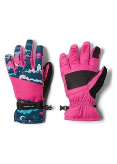 Columbia Core™ II Gloves (Big Kids)
