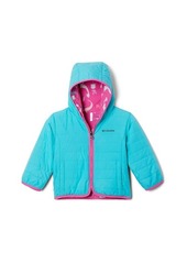 Columbia Double Trouble™ Jacket (Toddler)
