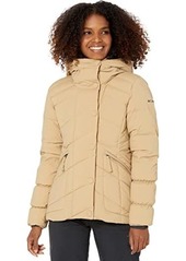 Columbia Ember Springs™ Down Parka