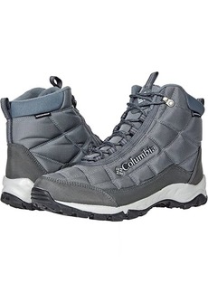 Columbia Firecamp Boot