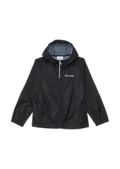 Columbia Glennaker™ Rain Jacket (Little Kids/Big Kids)