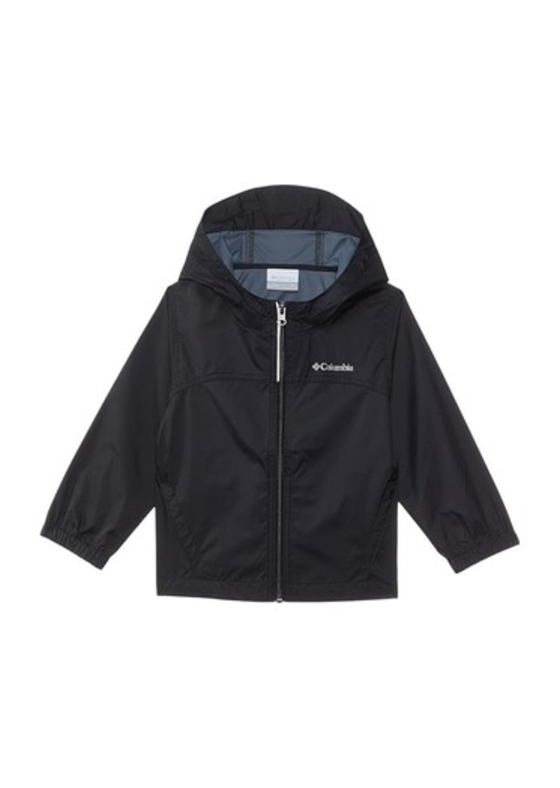 Columbia Glennaker™ Rain Jacket (Toddler)