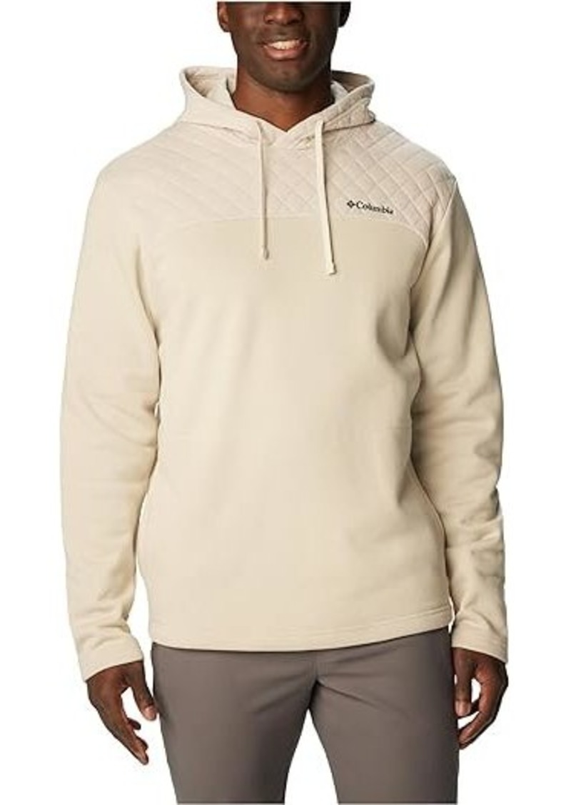 Columbia Hart Mountain™ Quilted Hoodie