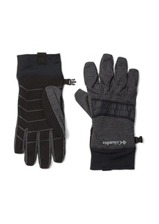 Columbia Infinity Trail™ Gloves