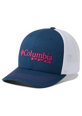 Columbia Junior Mesh™ Ball Cap