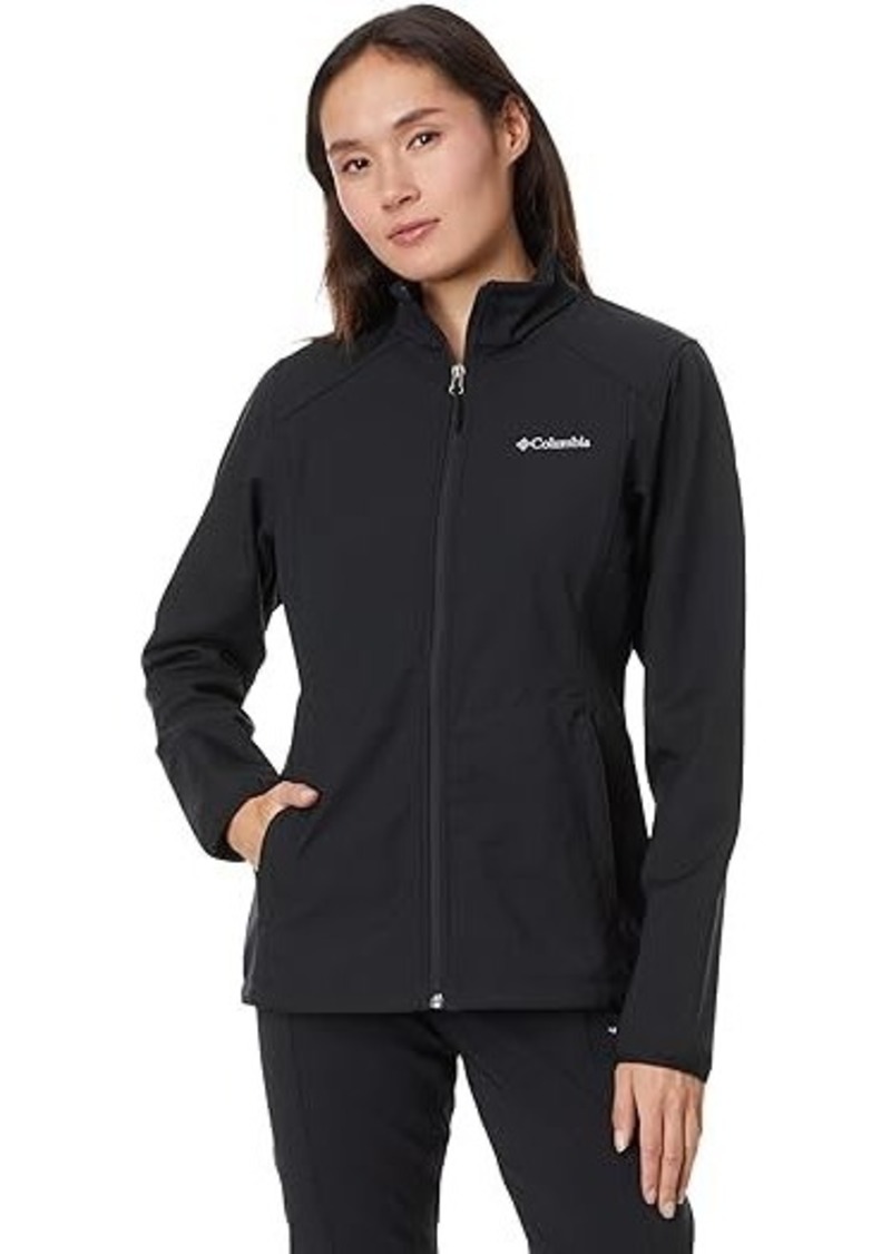 Columbia Kruser Ridge™ II Softshell