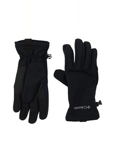 Columbia Kruser Ridge™ II Softshell Gloves