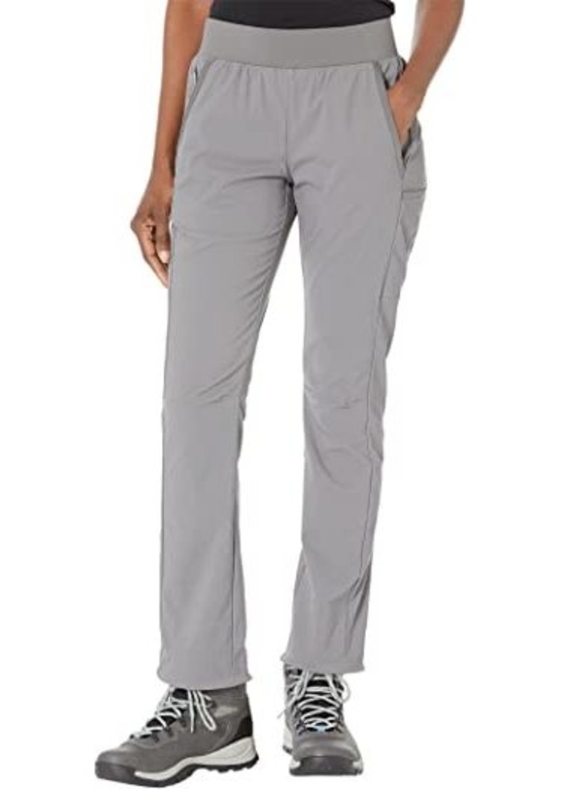 Columbia Leslie Falls™ Pants