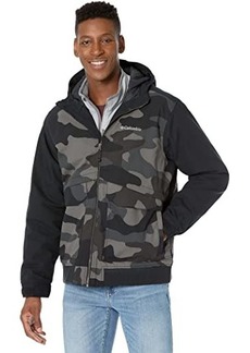 Columbia Loma Vista™ II Hooded Jacket