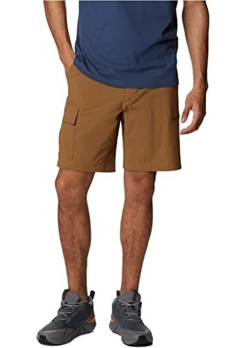 Columbia Newton Ridge™ II Shorts