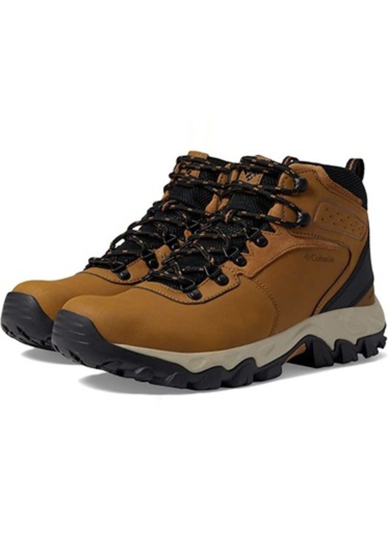 Columbia Newton Ridge™ Plus II Waterproof