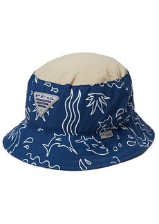 Columbia PFG™ Bucket Hat (Little Kids/Big Kids)