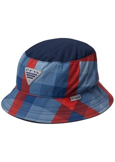 Columbia PFG™ Bucket Hat (Little Kids/Big Kids)