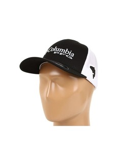 Columbia PFG Mesh™ Ball Cap