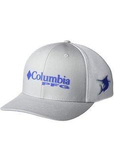 Columbia PFG Mesh™ Ballcap
