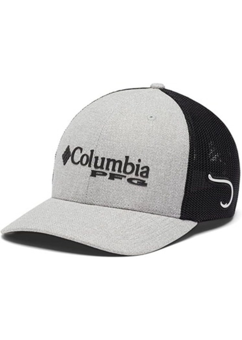 Columbia PFG Mesh™ Ballcap