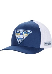 Columbia PFG Mesh™ Seasonal Ball Cap